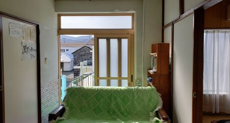 その他 2 Minshuku Ipponmatsu