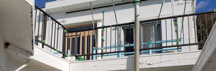 その他 Minshuku Ipponmatsu