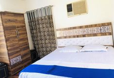 Others 6 Spicy Mango Malhotra's Pristine Villa