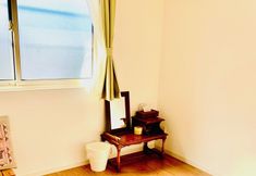 其他 4 Guesthouse IKETA