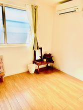 其他 4 Guesthouse IKETA