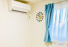 其他 5 Guesthouse IKETA