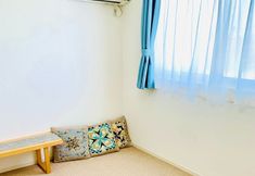 其他 7 Guesthouse IKETA