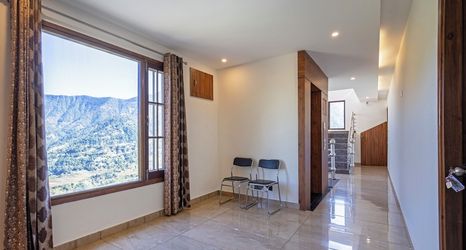 Others 2 Treebo Anjukul