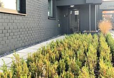 其他 7 Wygodne Pokoje H114