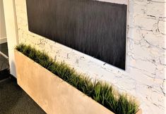 Others 2 Wygodne Pokoje H114