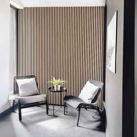 Primary image1維戈德內客房飯店 H114,格利维采飯店