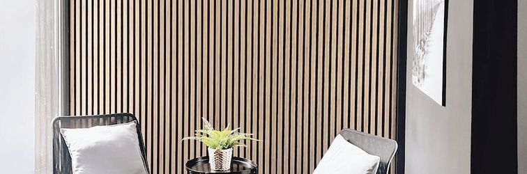 Others Wygodne Pokoje H114