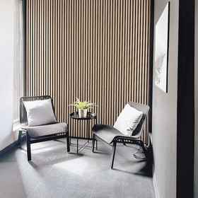 Primary image 1 Wygodne Pokoje H114, Hotel Gliwice