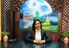 อื่นๆ 2 Thamel Seasons Hotel