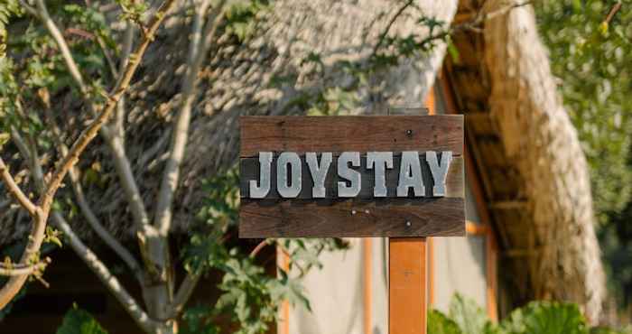 Others JoyStay - Hostel