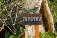 Lainnya JoyStay - Hostel