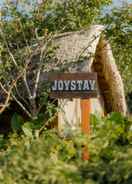 ภาพหลัก JoyStay - Hostel