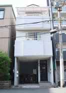 Primary image Happy Osaka House