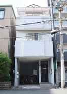 Primary image Happy Osaka House