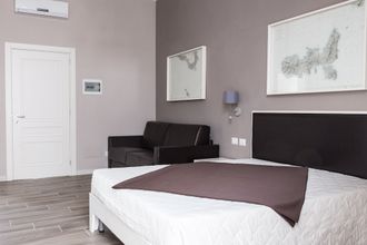 Others 4 Faro Bianco Gallipoli