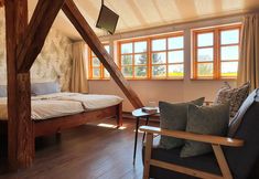 Lainnya 6 Schmiede1860