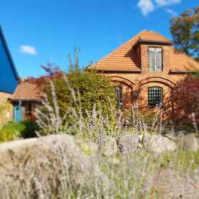 Primary image1Schmiede1860,梅克伦堡湖区飯店