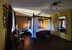 其他 4 Schmiede1860