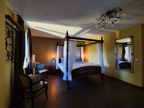 其他 4 Schmiede1860