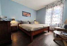 其他 3 Schmiede1860