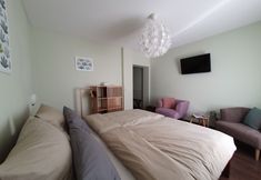 其他 7 Schmiede1860