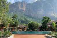 อื่นๆ Zwekapin Valley Resort & Spa