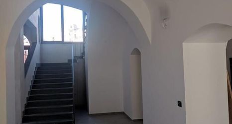 其他 2 Antica Catania B&B