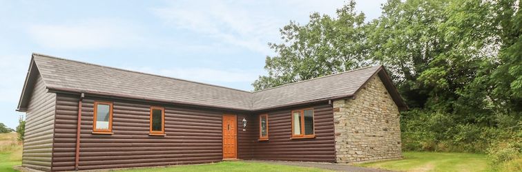 Lain-lain 64 Waterside