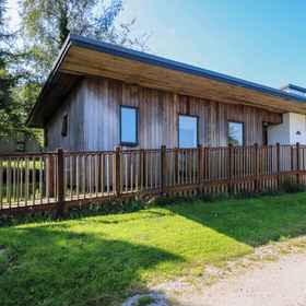 Primary image 1 Juniper, Deviock Hotels