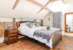 Others 3 The Cart Shed