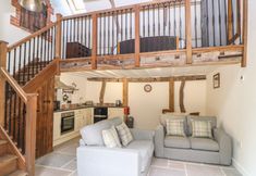 Others 7 The Cart Shed