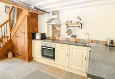 Others 5 The Cart Shed