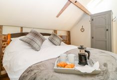 Others 4 The Cart Shed