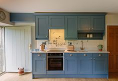 Others 4 Knotts Rest