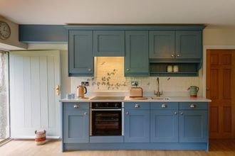 Others 4 Knotts Rest