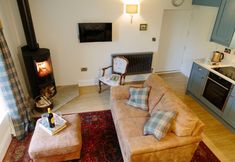 Others 3 Knotts Rest