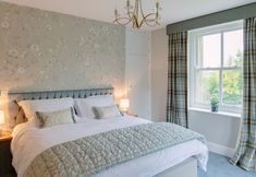 Others 7 Knotts Rest