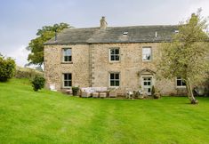 Others 6 Knotts Rest