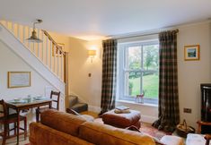 Others 2 Knotts Rest