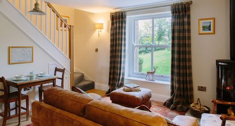 Others 2 Knotts Rest