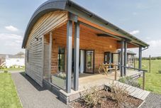 อื่นๆ Primrose