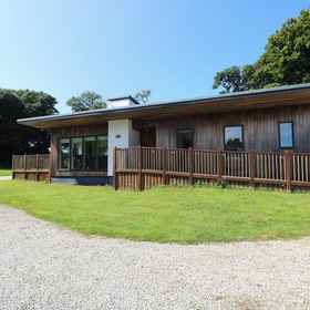 Primary image 1 Elm, Deviock Hotels