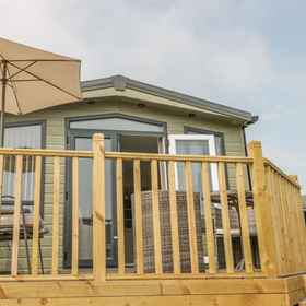 Primary image 1 더 세쿼이아, 이스트 에이튼 호텔