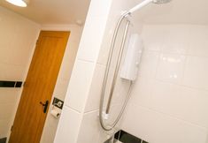 Others 6 The Old Cows House