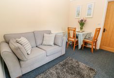 Others 4 The Old Cows House