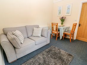 Others 4 The Old Cows House