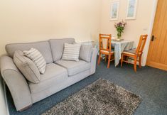 อื่นๆ 4 The Old Cows House