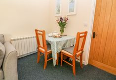 Others 7 The Old Cows House