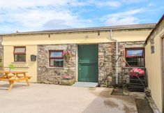 Others 3 The Old Cows House